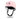 Kinderfeets Toddler Bike Helmet - Taylorson