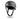 Kinderfeets Toddler Bike Helmet - Taylorson
