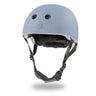 Kinderfeets Toddler Bike Helmet - Taylorson