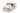 Kinderfeets Toddler Bike Helmet - Taylorson