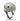 Kinderfeets Toddler Bike Helmet - Taylorson
