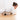 Kinderfeets Tummy Glider - Taylorson