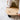 Kinderfeets Tummy Glider - Taylorson