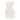 Swaddle Up™ Bamboo Lite 0.2 TOG - Sunny Gold (Newborn, Small, Medium)