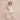 Swaddle Up™ All Seasons 1.5 TOG - Twigs (Newborn, Small, Medium)