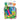 l27923-packaging - Taylorson