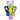 Lamaze Brooke The Butterfly Stroller Sensory Toy - Taylorson