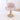 Large Brim Kids Sun Hat | Bucket Hat - Blooming Blossom (2-5 years) - Taylorson
