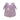 Lässig - Animal Design Tiny Backpack About Friends (Bunny) - Taylorson