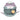 Lässig - Animal Design Tiny Backpack About Friends (Bunny) - Taylorson