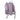 Lässig - Animal Design Tiny Backpack About Friends (Bunny) - Taylorson
