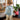 Lässig - Animal Design Tiny Backpack About Friends (Dinosaur in Green) - Taylorson
