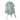 Lässig - Animal Design Tiny Backpack About Friends (Dinosaur in Green) - Taylorson
