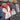 Lässig - Animal Design Tiny Backpack About Friends (Fox) - Taylorson