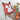 Lässig - Animal Design Tiny Backpack About Friends (Fox) - Taylorson