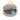 Lässig - Animal Design Tiny Backpack About Friends (Lion) - Taylorson