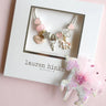 Lauren Hinkley Unicorn Charm Bracelet - Taylorson
