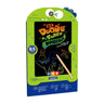 LCD Doodle Board - Dino (8.5") - Taylorson