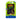 LCD Doodle Board - Dino (8.5") - Taylorson
