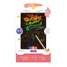 LCD Doodle Board - Unicorn (8.5") - Taylorson