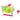 Le Toy Van Hammer Game Mr Mushroom - Taylorson