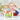 Le Toy Van Hammer Game Mr Mushroom - Taylorson