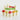 Le Toy Van Hammer Game Mr Mushroom - Taylorson