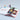 LEGO: We Just Click - Taylorson