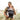 LILLEbaby: Complete All Seasons Baby Carrier - Charcoal - Taylorson