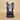 LILLEbaby: Complete All Seasons Baby Carrier - Charcoal - Taylorson
