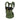 LILLEbaby: Complete All Seasons Baby Carrier - Succulent - Taylorson