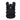 LILLEbaby: Complete All Seasons Baby Carrier - Black