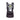 LILLEbaby: Complete All Seasons Baby Carrier - Charcoal