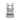 LILLEbaby: Complete All Seasons Baby Carrier - Stone