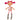 Lilliputiens Alice Mini Doll (Gift Box) - Taylorson