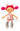 Lilliputiens Alice Mini Doll (Gift Box) - Taylorson