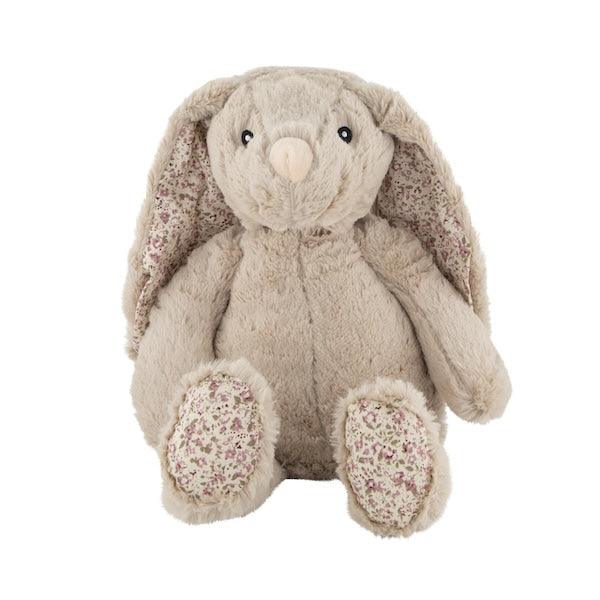 Lily & George - Bailee Plush Bunny - Taylorson