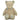 Lily & George - Bentley Plush Bear - Taylorson