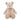 Lily & George - Bernice Plush Bear - Taylorson