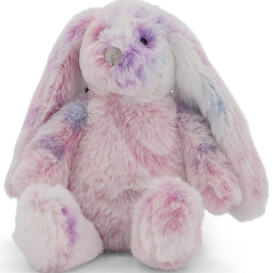 Lily & George - Thea Mini Plush Bunny - Taylorson