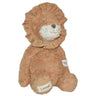 lionel-the-lion-organic-plush-toy-1 - Taylorson