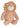 lionel-the-lion-organic-plush-toy-2 - Taylorson