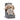 Little Linen Barklife Dog Plush Toy & Washers Gift Set - Taylorson