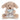 Little Linen Barklife Dog Plush Toy & Washers Gift Set - Taylorson
