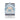 Little Linen Character Hooded Towel - Barklife Dog (Suitable from birth) - Taylorson