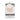 Little Linen Character Hooded Towel - Farmyard Lamb (Suitable from birth) - Taylorson