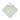Little Linen Character Hooded Towel - Farmyard Lamb (Suitable from birth) - Taylorson