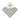 Little Linen Character Hooded Towel - Farmyard Lamb (Suitable from birth) - Taylorson