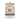 Little Linen Character Hooded Towel - Nectar Bear (Suitable from birth) - Taylorson