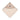 Little Linen Character Hooded Towel - Nectar Bear (Suitable from birth) - Taylorson